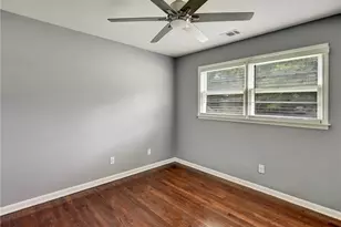 5521 Joeclay Dr, Stone Mountain, GA 30088 - Photo 35