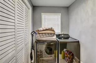 5521 Joeclay Dr, Stone Mountain, GA 30088 - Photo 17