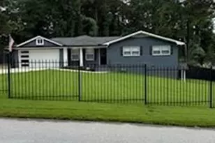 5521 Joeclay Dr, Stone Mountain, GA 30088 - Photo 9