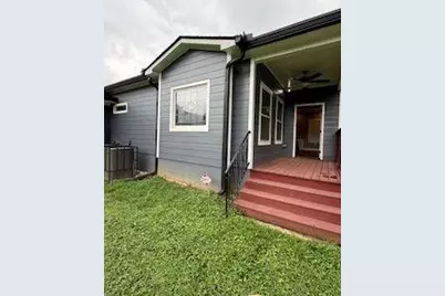 5521 Joeclay Drive, Stone Mountain, GA 30088 - Photo 55