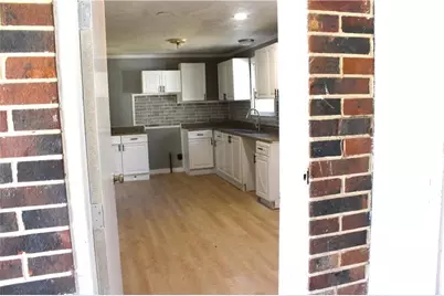 1189 Hartley Street, Macon, GA 31206 - Photo 5