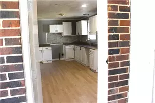 1189 Hartley St, Macon, GA 31206 - Photo 5