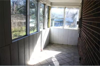 1189 Hartley Street, Macon, GA 31206 - Photo 9