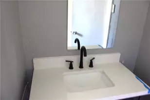 1189 Hartley St, Macon, GA 31206 - Photo 3