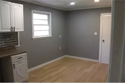 1189 Hartley Street, Macon, GA 31206 - Photo 7