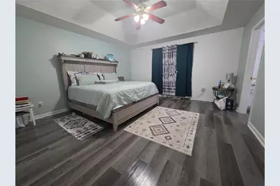 1157 Bramlett Forest Court, Lawrenceville, GA 30045 - Photo 15