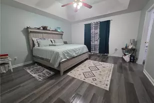 1157 Bramlett Forest Ct, Lawrenceville, GA 30045 - Photo 15