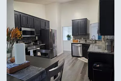 1157 Bramlett Forest Court, Lawrenceville, GA 30045 - Photo 23