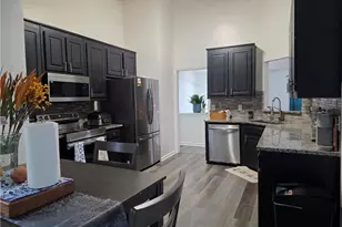 1157 Bramlett Forest Ct, Lawrenceville, GA 30045 - Photo 23