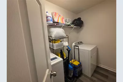 1157 Bramlett Forest Court, Lawrenceville, GA 30045 - Photo 19