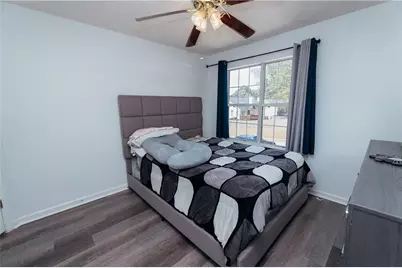 1157 Bramlett Forest Court, Lawrenceville, GA 30045 - Photo 39