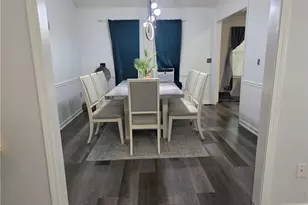 1157 Bramlett Forest Ct, Lawrenceville, GA 30045 - Photo 11