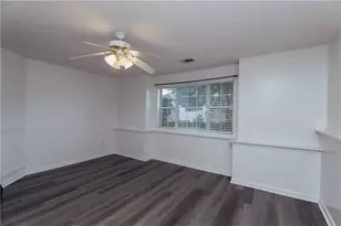 1157 Bramlett Forest Ct, Lawrenceville, GA 30045 - Photo 37