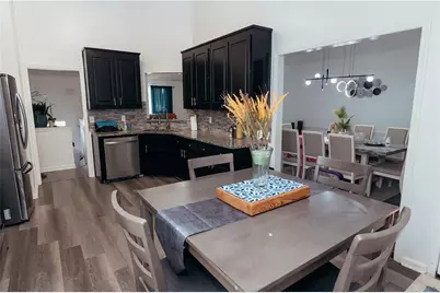 1157 Bramlett Forest Court, Lawrenceville, GA 30045 - Photo 45