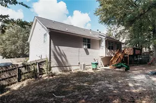 1157 Bramlett Forest Ct, Lawrenceville, GA 30045 - Photo 31