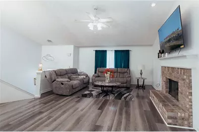 1157 Bramlett Forest Court, Lawrenceville, GA 30045 - Photo 49