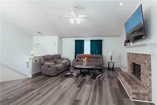 1157 Bramlett Forest Ct, Lawrenceville, GA 30045 - Photo 49