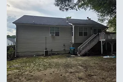 1157 Bramlett Forest Court, Lawrenceville, GA 30045 - Photo 27