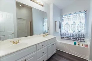 1157 Bramlett Forest Ct, Lawrenceville, GA 30045 - Photo 43