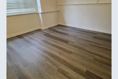 1157 Bramlett Forest Court, Lawrenceville, GA 30045 - Photo 21