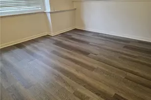 1157 Bramlett Forest Ct, Lawrenceville, GA 30045 - Photo 21