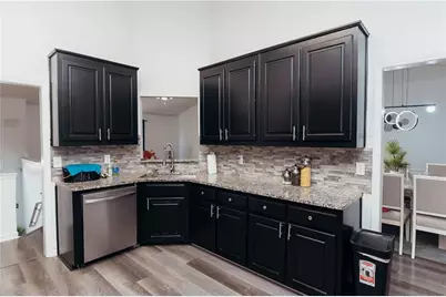 1157 Bramlett Forest Court, Lawrenceville, GA 30045 - Photo 47