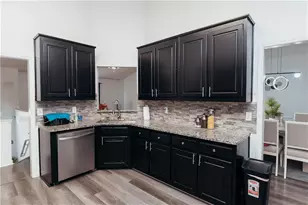 1157 Bramlett Forest Ct, Lawrenceville, GA 30045 - Photo 47