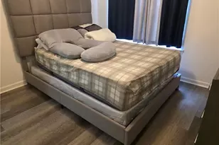 1157 Bramlett Forest Ct, Lawrenceville, GA 30045 - Photo 17