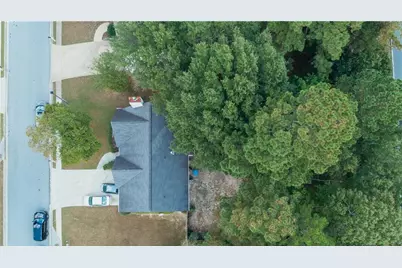 1157 Bramlett Forest Court, Lawrenceville, GA 30045 - Photo 3