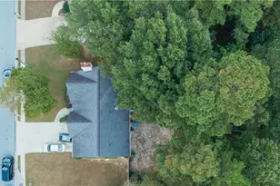 1157 Bramlett Forest Ct, Lawrenceville, GA 30045 - Photo 3