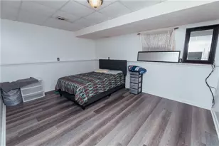 1157 Bramlett Forest Ct, Lawrenceville, GA 30045 - Photo 35