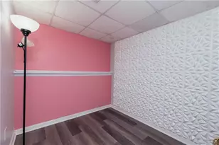 1157 Bramlett Forest Ct, Lawrenceville, GA 30045 - Photo 33