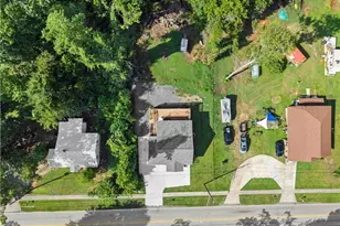 5626 Austell Powder Springs Rd, Austell, GA 30106 - Photo 35