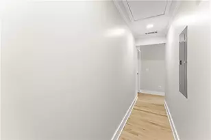 5626 Austell Powder Springs Rd, Austell, GA 30106 - Photo 25