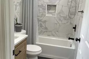 5626 Austell Powder Springs Rd, Austell, GA 30106 - Photo 33