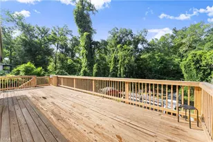 5626 Austell Powder Springs Rd, Austell, GA 30106 - Photo 11