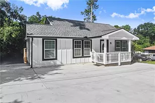 5626 Austell Powder Springs Rd, Austell, GA 30106 - Photo 7