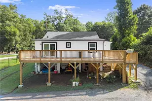 5626 Austell Powder Springs Rd, Austell, GA 30106 - Photo 5