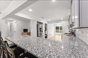 5626 Austell Powder Springs Rd, Austell, GA 30106 - Photo 21