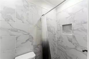 5626 Austell Powder Springs Rd, Austell, GA 30106 - Photo 27