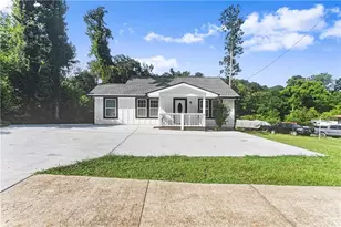 5626 Austell Powder Springs Rd, Austell, GA 30106 - Photo 9