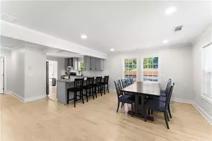 5626 Austell Powder Springs Rd, Austell, GA 30106 - Photo 17