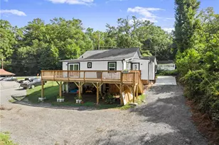 5626 Austell Powder Springs Rd, Austell, GA 30106 - Photo 13