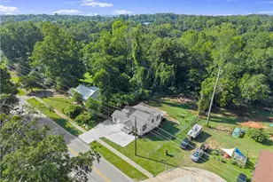 5626 Austell Powder Springs Rd, Austell, GA 30106 - Photo 3