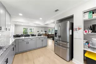 5626 Austell Powder Springs Rd, Austell, GA 30106 - Photo 19