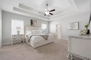 2041 White Cypress Ct, Smyrna, GA 30082 - Photo 29