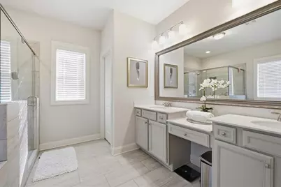 2041 White Cypress Court, Smyrna, GA 30082 - Photo 35