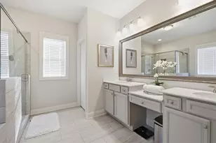 2041 White Cypress Ct, Smyrna, GA 30082 - Photo 35