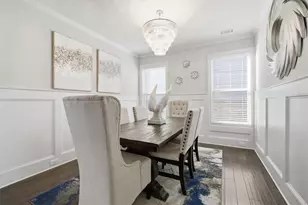 2041 White Cypress Ct, Smyrna, GA 30082 - Photo 9