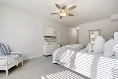 2041 White Cypress Court, Smyrna, GA 30082 - Photo 23